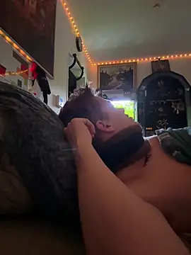 Toyjungee online show from 02/01/26, 09:08