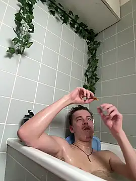 Toyjungee online show from 02/05/26, 11:59