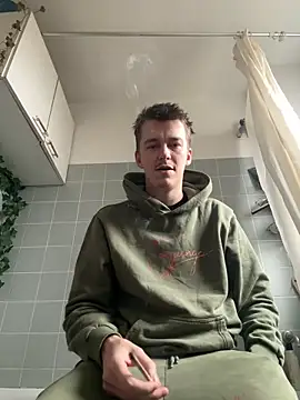 Toyjungee online show from 02/08/26, 10:40