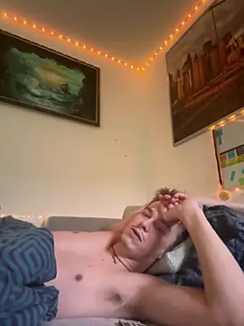 Toyjungee online show from 02/17/26, 09:39