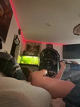 Toyjungee online show from 03/02/26, 07:37