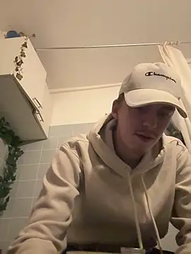 Toyjungee online show from 03/06/26, 07:43