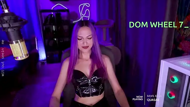 ml milana online show from 09/08/25, 06:07