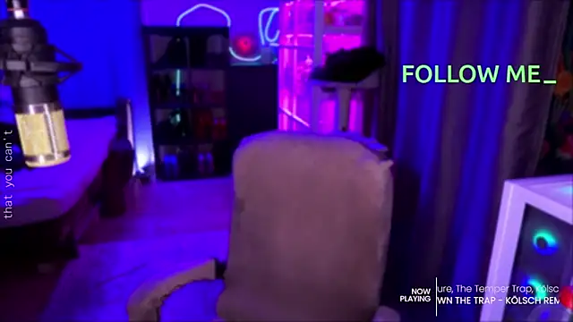 ml milana online show from 03/07/26, 05:32