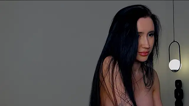 Snapshot of _iammary chatting on 02/22/25, 08:20  iammary online show from 02/22/25, 08:20