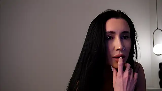 Snapshot of _iammary chatting on 02/25/25, 04:53  iammary online show from 02/25/25, 04:53