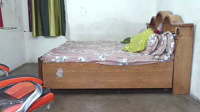 Cute Mahi22 online show from 11/09/25, 06:44