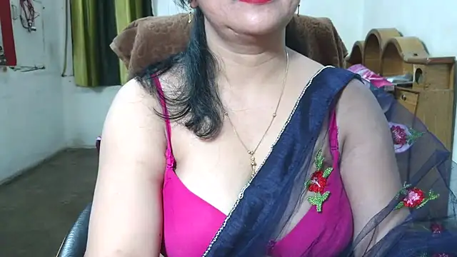 Snapshot of Cute_Mahi22 chatting on 04/24/26, 05:21 Cute Mahi22 online show from 04/24/26, 05:21