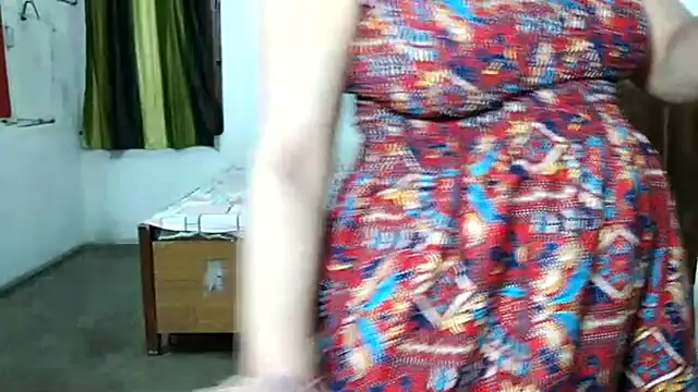 Snapshot of Cute_Mahi22 chatting on 05/23/26, 07:13 Cute Mahi22 online show from 05/23/26, 07:13