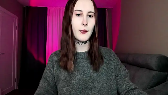 p1nkypaws online show from 01/04/25, 08:16