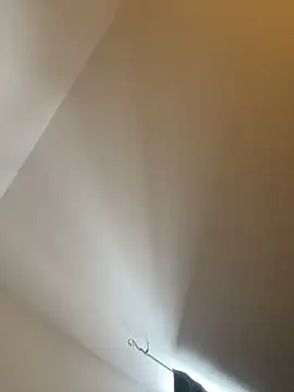 Snapshot of Sarahkhaalifa chatting on 02/04/26, 10:10 Sarahkhaalifa online show from 02/04/26, 10:10