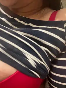 Snapshot of Sarahkhaalifa chatting on 02/05/26, 09:52 Sarahkhaalifa online show from 02/05/26, 09:52