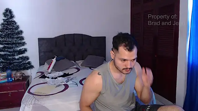 yourfavoritesbj online show from 12/18/24, 02:06