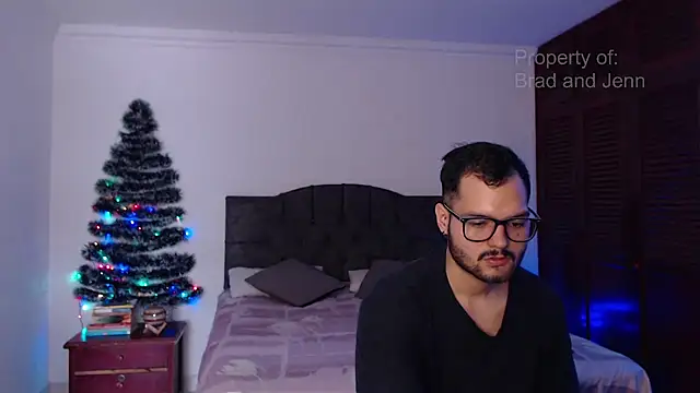 yourfavoritesbj online show from 12/27/24, 06:53