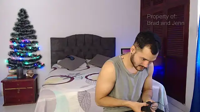 yourfavoritesbj online show from 12/28/24, 03:04