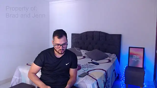 yourfavoritesbj online show from 01/17/25, 05:08