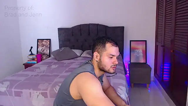 yourfavoritesbj online show from 01/31/25, 02:07