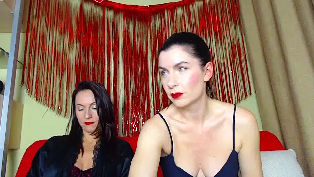 Snapshot of BDSMStars chatting on 12/16/24, 03:22 BDSMStars online show from 12/16/24, 03:22