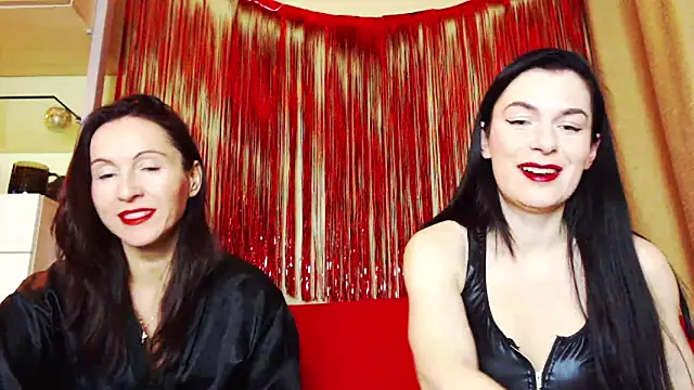 Snapshot of BDSMStars chatting on 12/20/24, 03:42 BDSMStars online show from 12/20/24, 03:42
