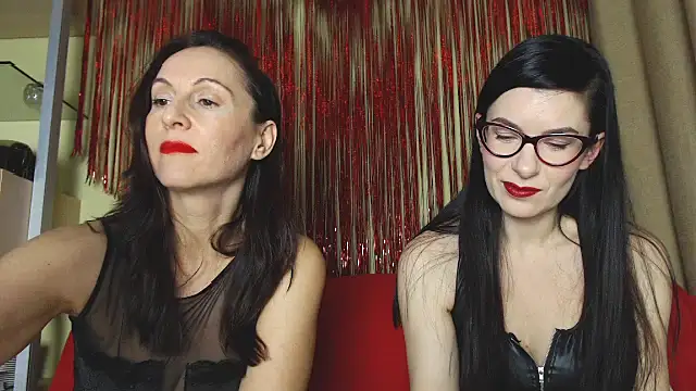 Snapshot of BDSMStars chatting on 01/01/25, 06:37 BDSMStars online show from 01/01/25, 06:37