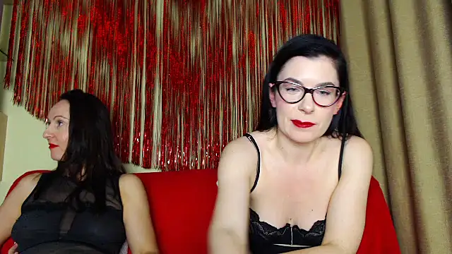 Snapshot of BDSMStars chatting on 01/03/25, 03:12 BDSMStars online show from 01/03/25, 03:12