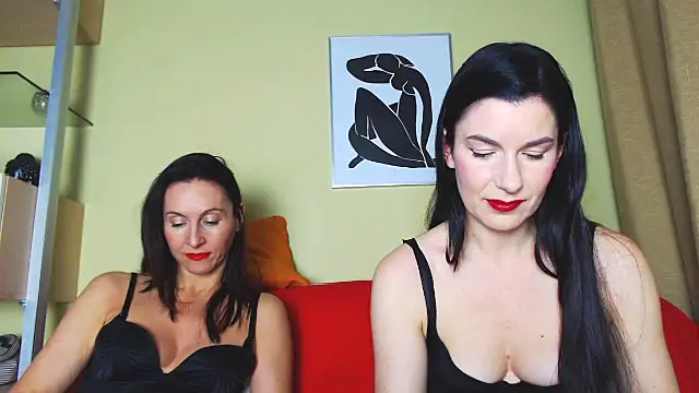 Snapshot of BDSMStars chatting on 01/10/25, 03:58 BDSMStars online show from 01/10/25, 03:58