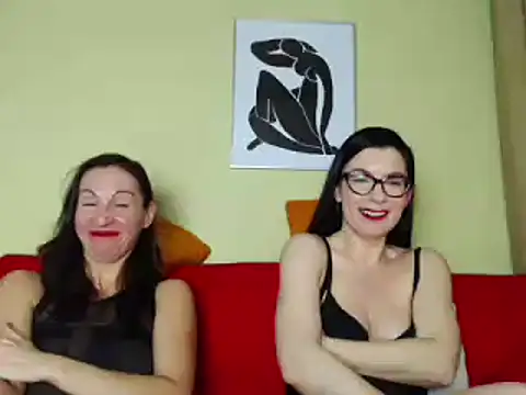Snapshot of BDSMStars chatting on 03/06/25, 02:18 BDSMStars online show from 03/06/25, 02:18