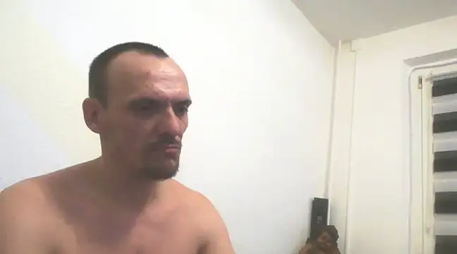 Snapshot of Penispumper81 chatting on 03/04/25, 11:22 Penispumper81 online show from 03/04/25, 11:22