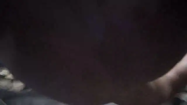 Snapshot of Penispumper81 chatting on 12/05/25, 04:10 Penispumper81 online show from 12/05/25, 04:10