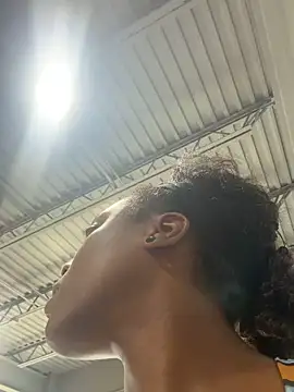 TrueeFantasee online show from 12/22/25, 06:49