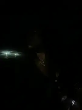 TrueeFantasee online show from 01/14/26, 09:59