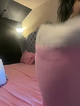 TrueeFantasee online show from 03/30/26, 12:11