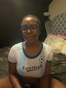 TrueeFantasee online show from 04/04/26, 12:31