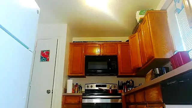 DiamondMonroeXo online show from 03/30/26, 04:41