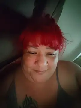 Nastymomslave online show from 07/01/26, 10:31