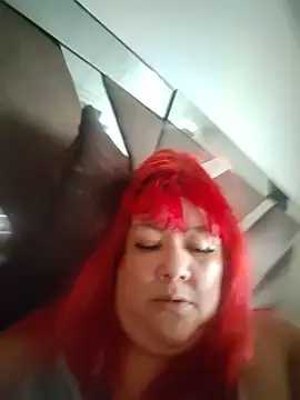 Nastymomslave online show from 07/02/26, 01:50