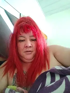 Nastymomslave online show from 07/06/26, 02:36