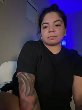 kimmiakiss22 online show from 02/23/25, 03:02