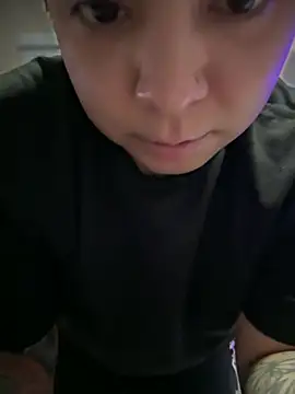 kimmiakiss22 online show from 02/24/25, 11:52