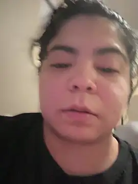 kimmiakiss22 online show from 03/04/25, 12:29