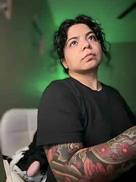 kimmiakiss22 online show from 03/04/25, 03:33