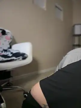 kimmiakiss22 online show from 03/16/25, 03:25