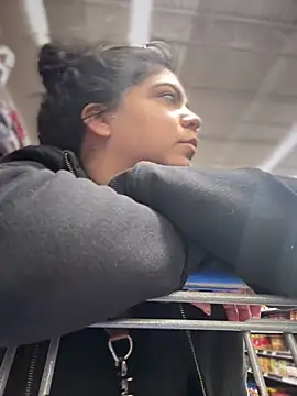 kimmiakiss22 online show from 02/01/26, 08:51