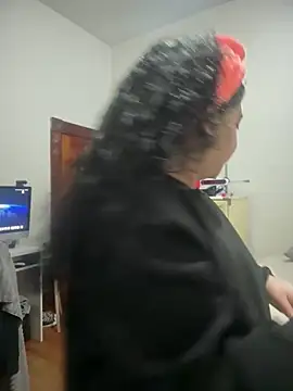 kimmiakiss22 online show from 02/06/26, 08:01