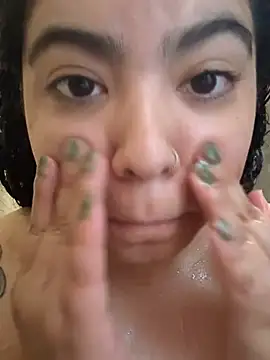 kimmiakiss22 online show from 07/09/26, 01:09