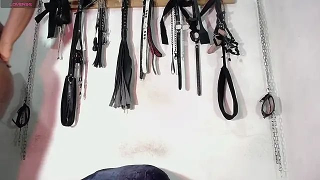 Snapshot of dangerouslyhot chatting on 02/21/25, 11:55 dangerouslyhot online show from 02/21/25, 11:55