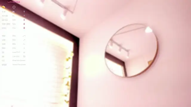 amatiista 12 online show from 01/15/25, 04:57