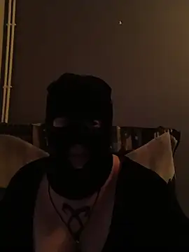 Lolabeluccia xh  online show from 11/28/25, 07:33