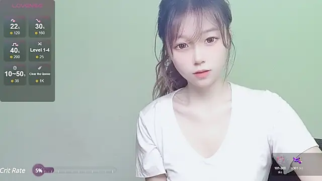 VaerySaenz online show from 12/07/24, 12:30