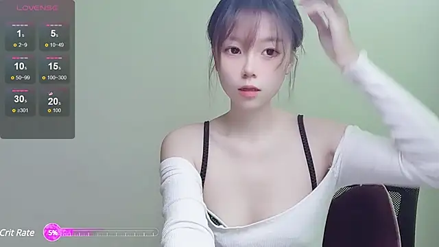 VaerySaenz online show from 12/08/24, 12:29